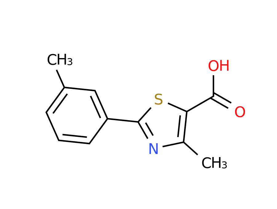 Structure Amb8841564