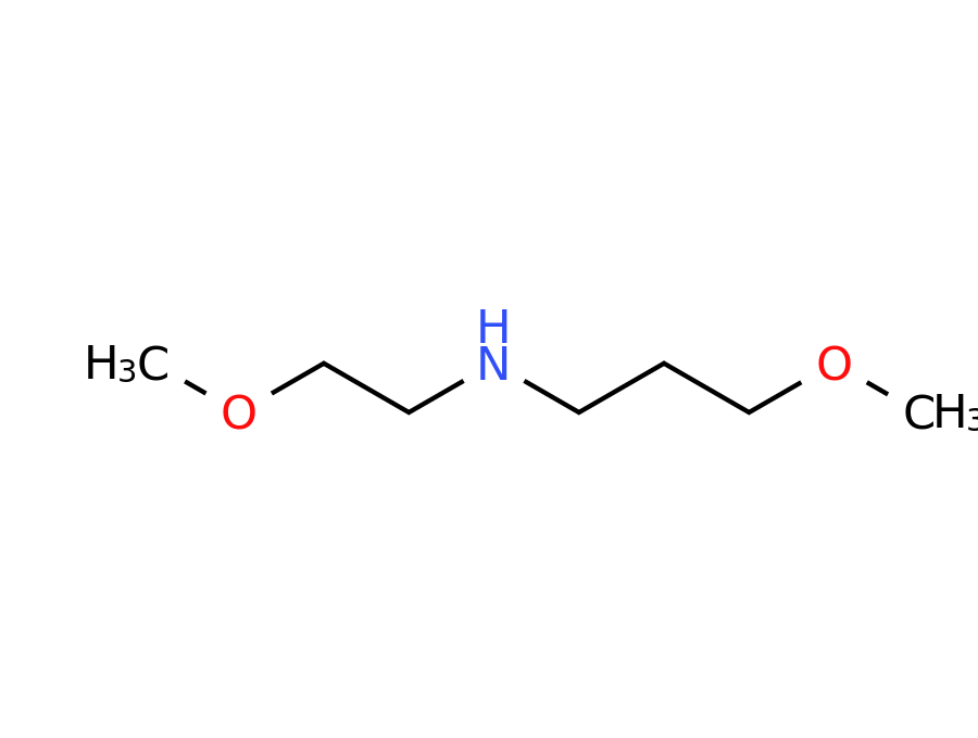 Structure Amb8841615