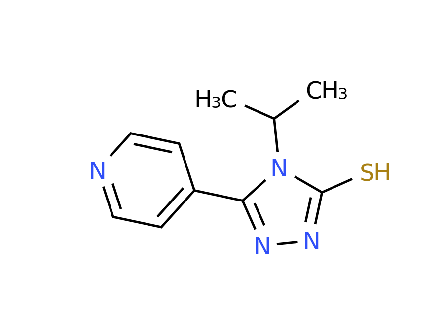 Structure Amb8841651