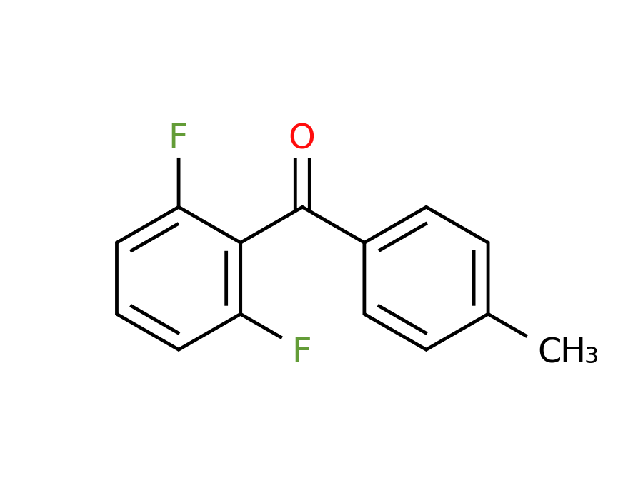 Structure Amb8841741