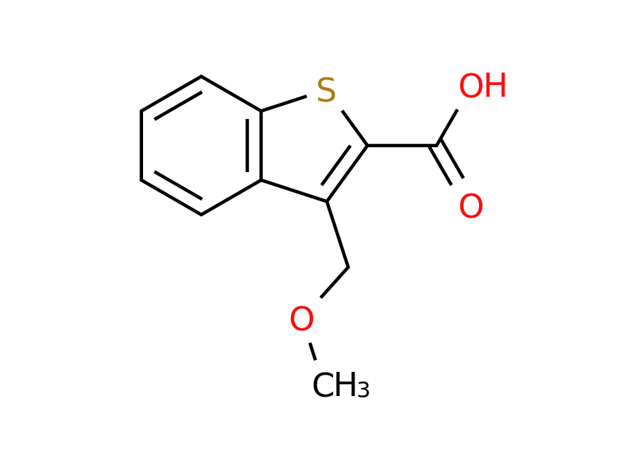 Structure Amb8841746