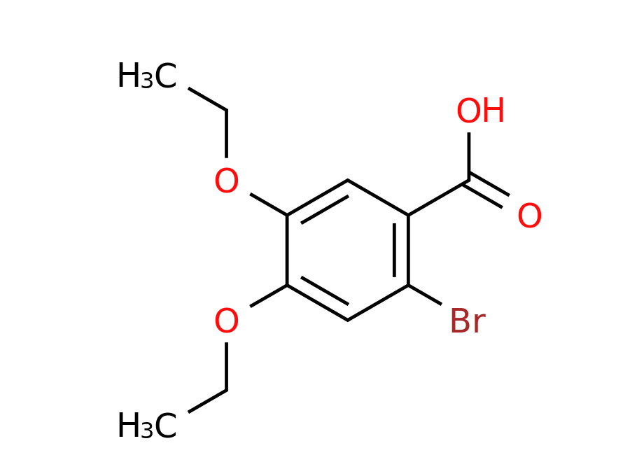 Structure Amb8841749