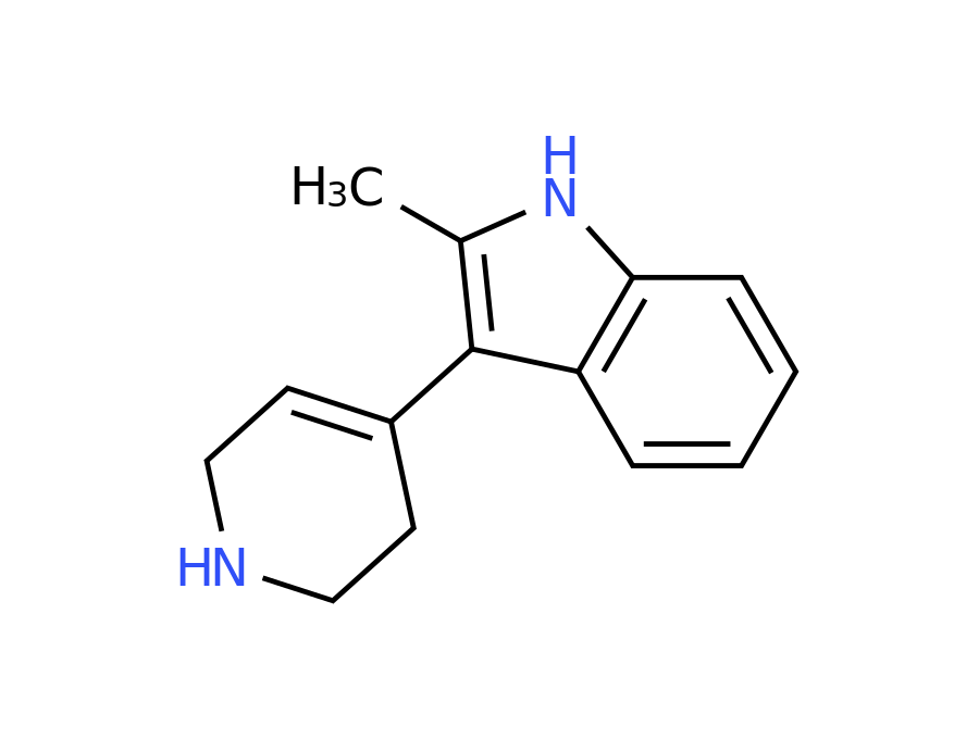 Structure Amb8841758