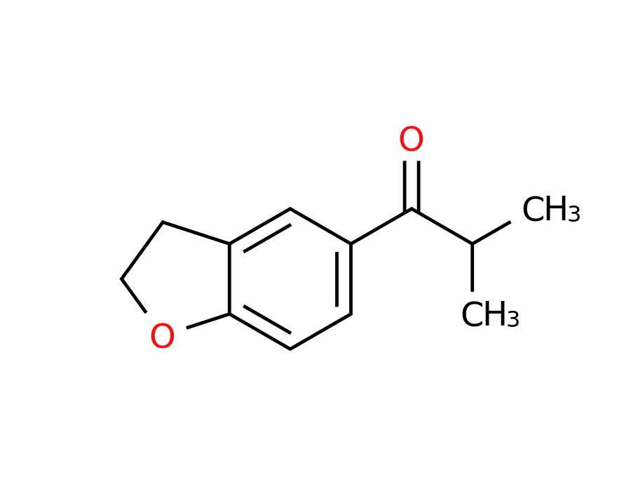 Structure Amb8841777