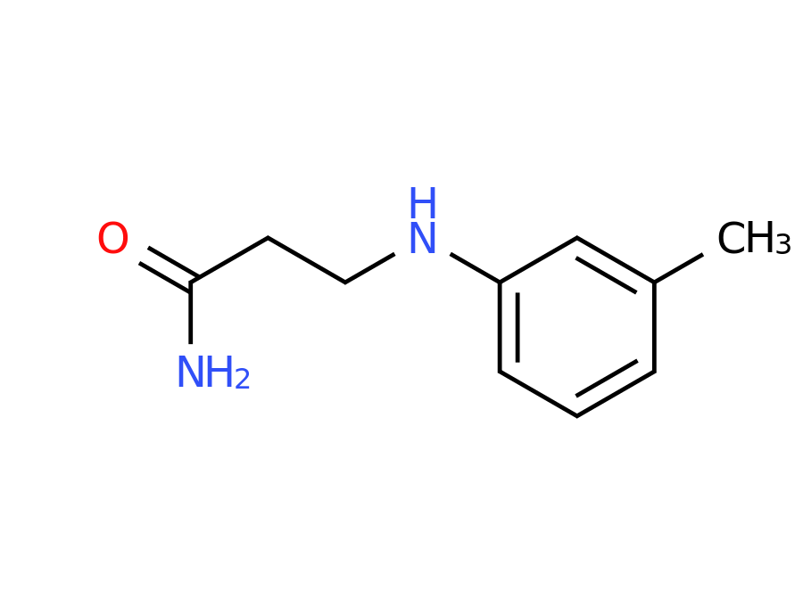 Structure Amb8841800