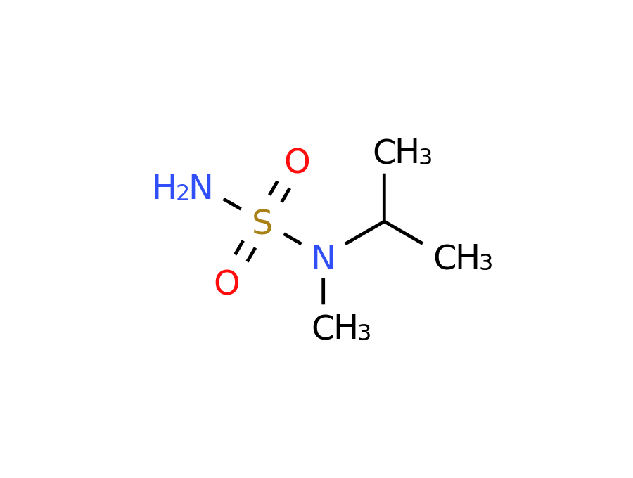 Structure Amb8841870