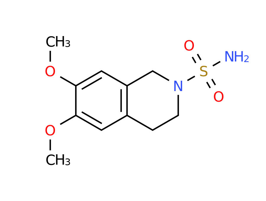 Structure Amb8841877