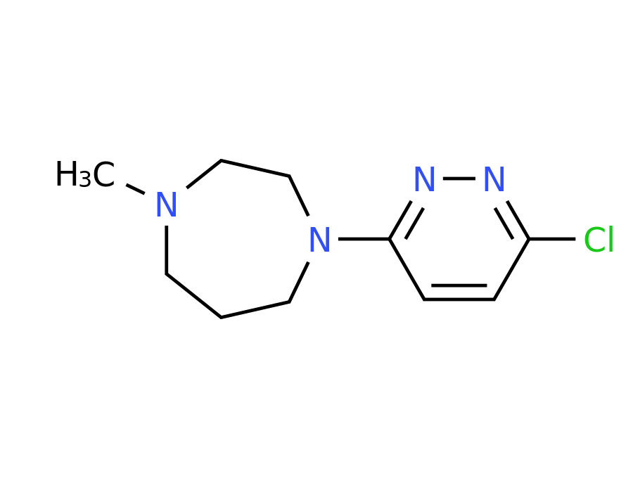 Structure Amb8842249