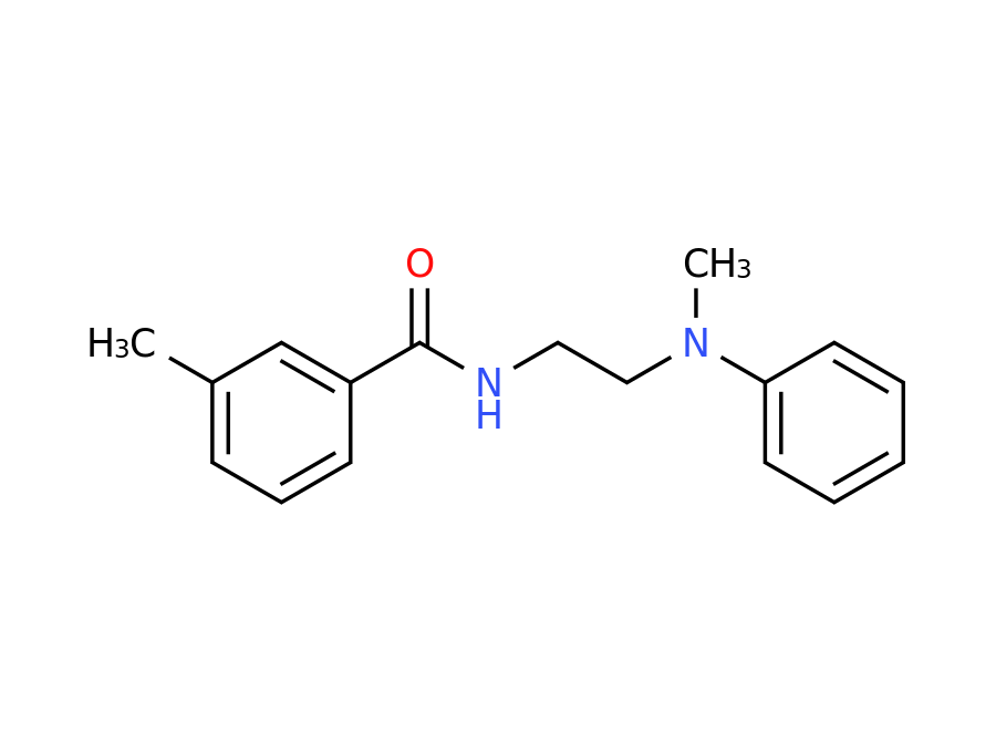 Structure Amb884229