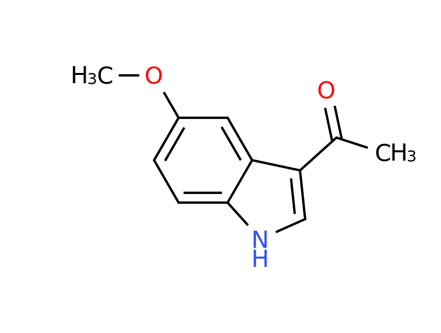 Structure Amb8842523