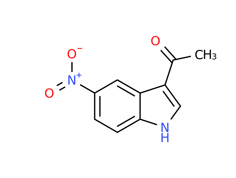 Structure Amb8842540