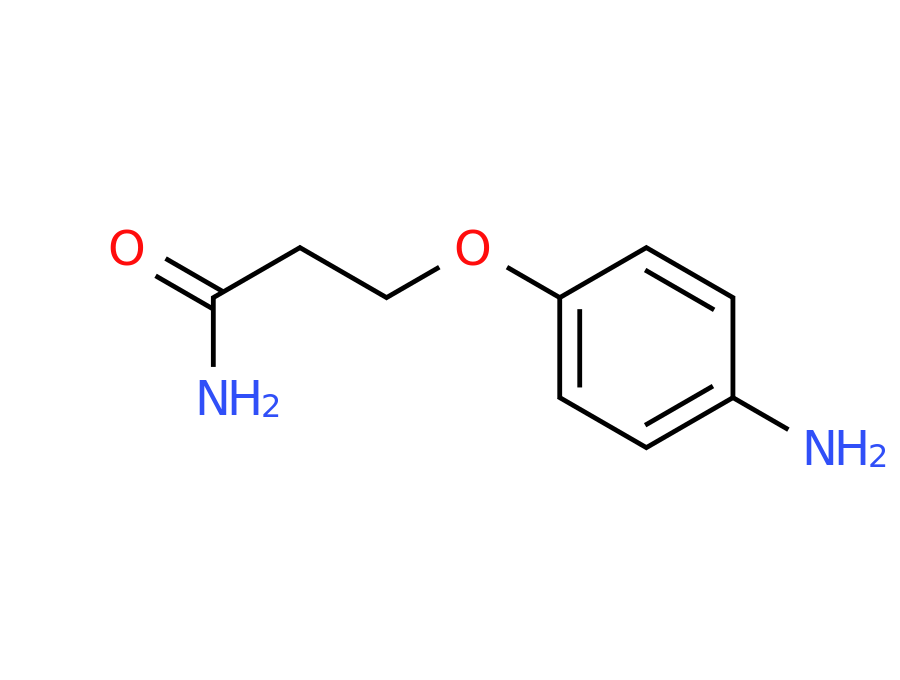 Structure Amb8842882