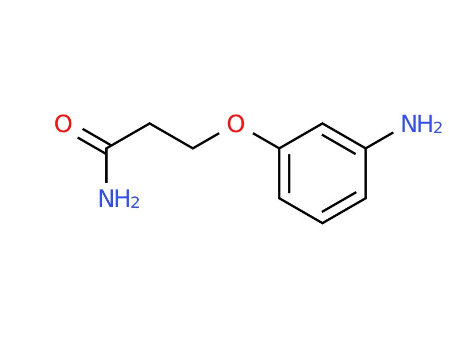 Structure Amb8842884