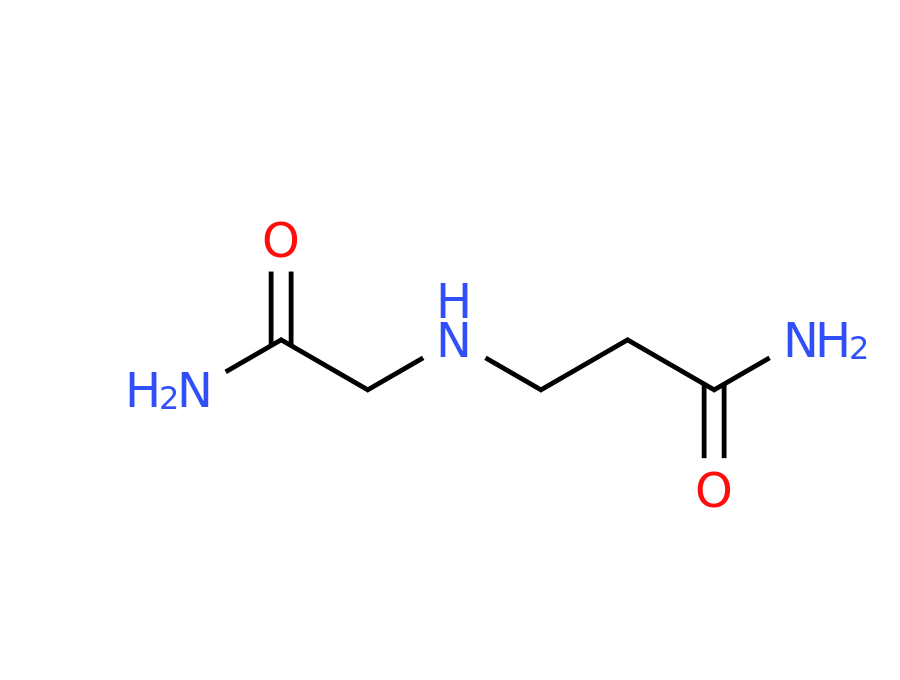 Structure Amb8842941