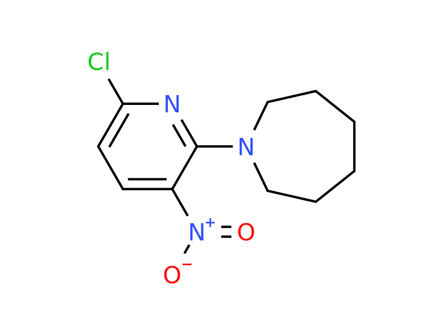 Structure Amb8843092