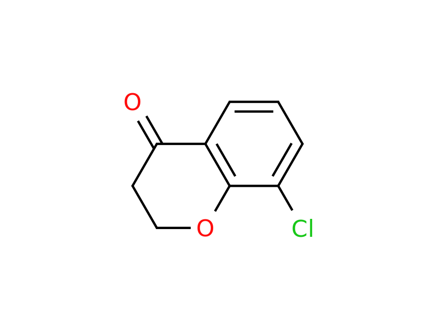 Structure Amb8843606