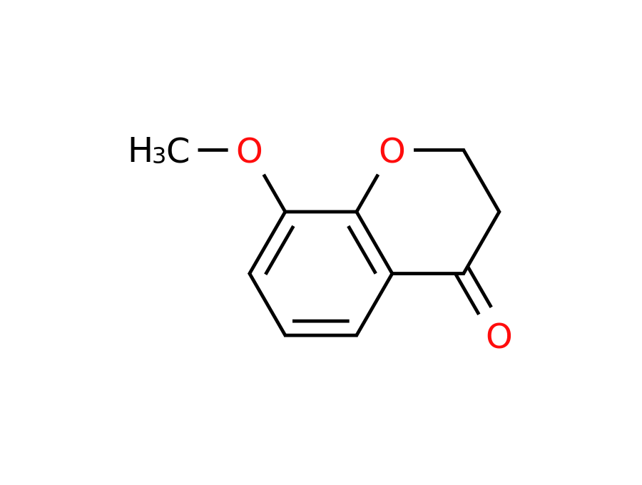 Structure Amb8843608