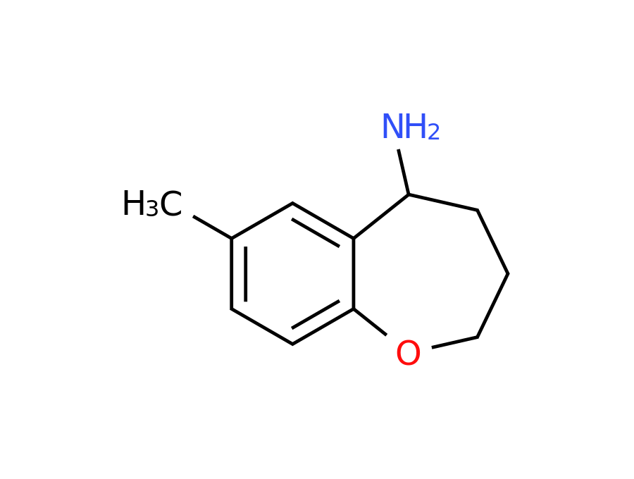 Structure Amb8843615