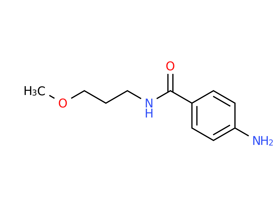 Structure Amb8843635