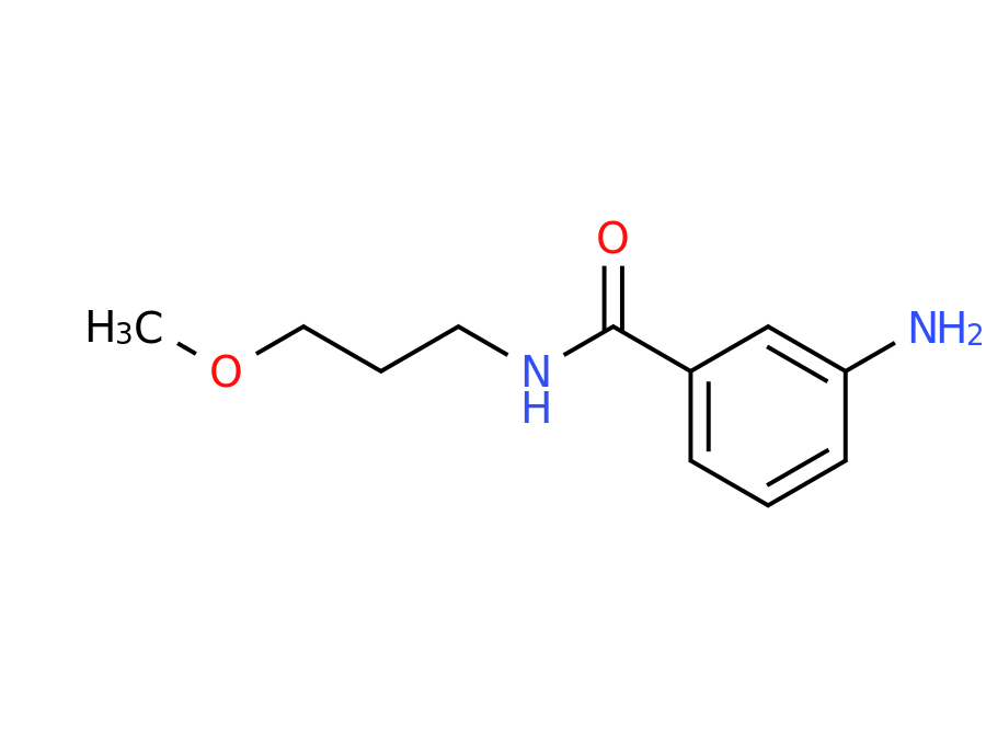 Structure Amb8843636