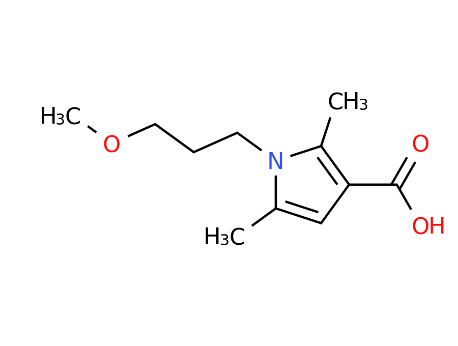 Structure Amb8843638