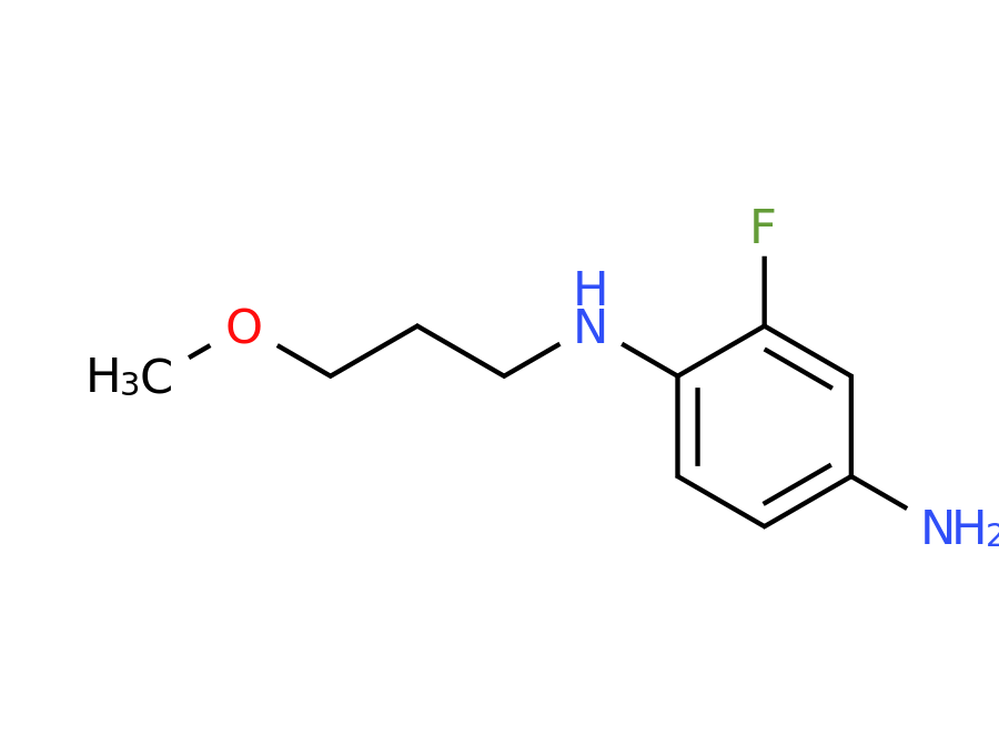 Structure Amb8843655