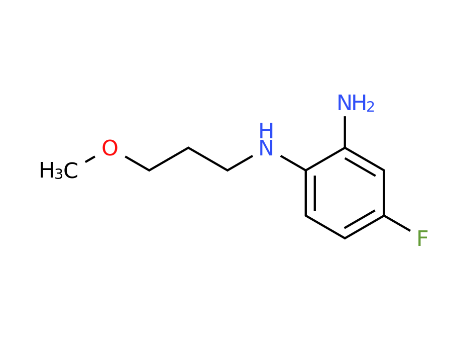 Structure Amb8843659