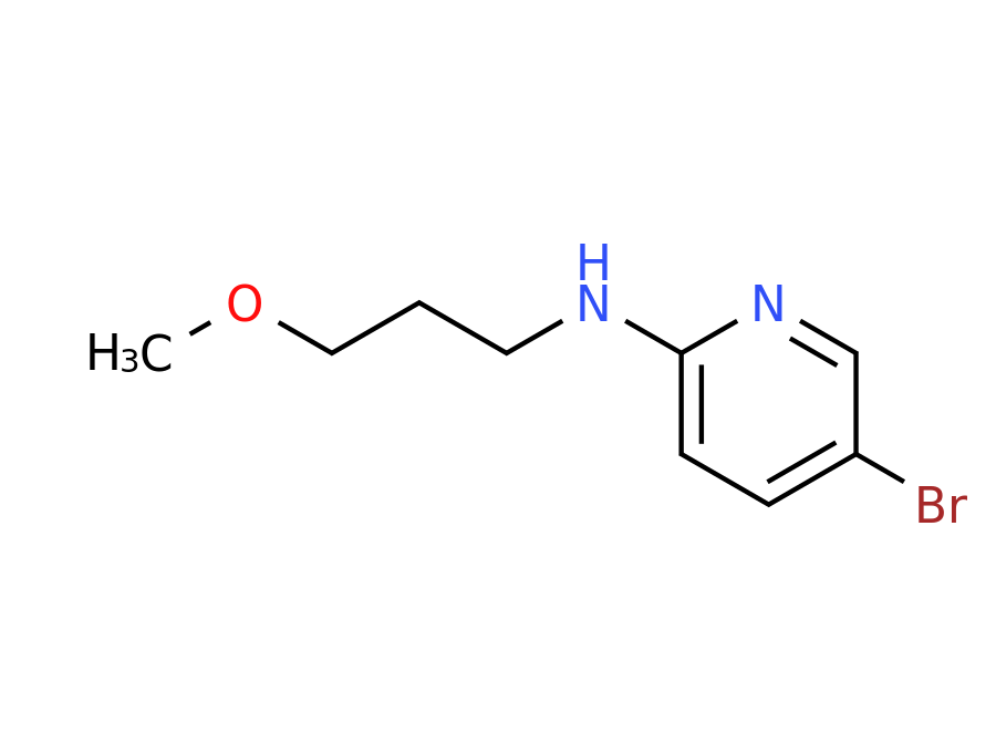 Structure Amb8843701