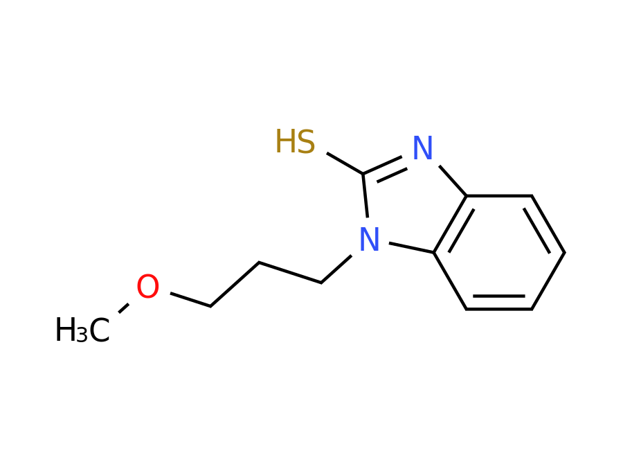 Structure Amb8843726