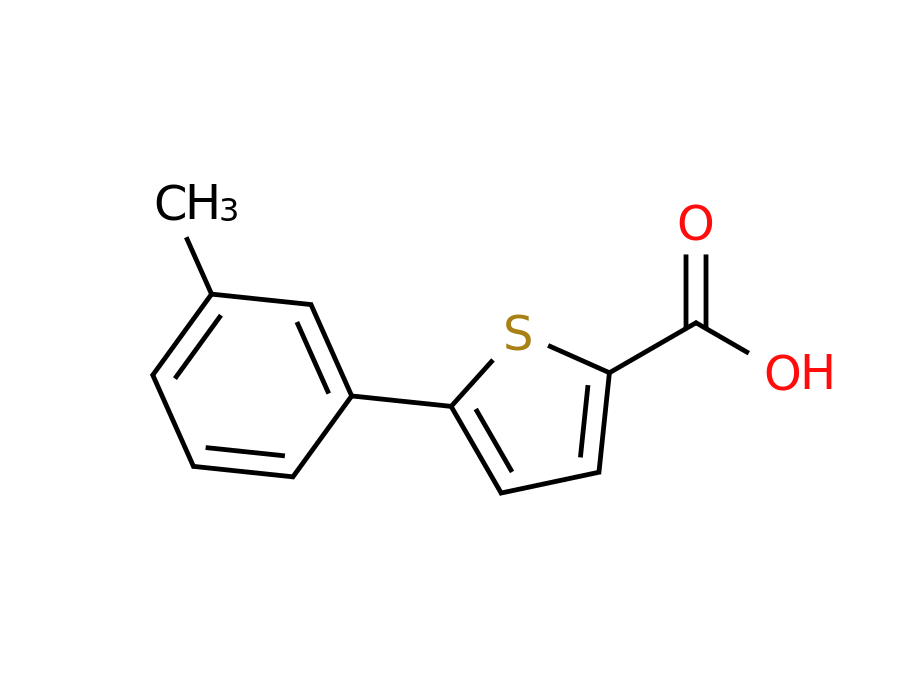 Structure Amb8844310