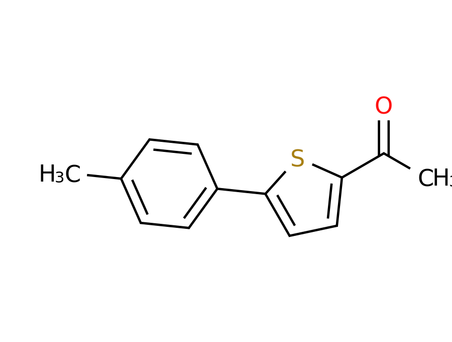 Structure Amb8844351