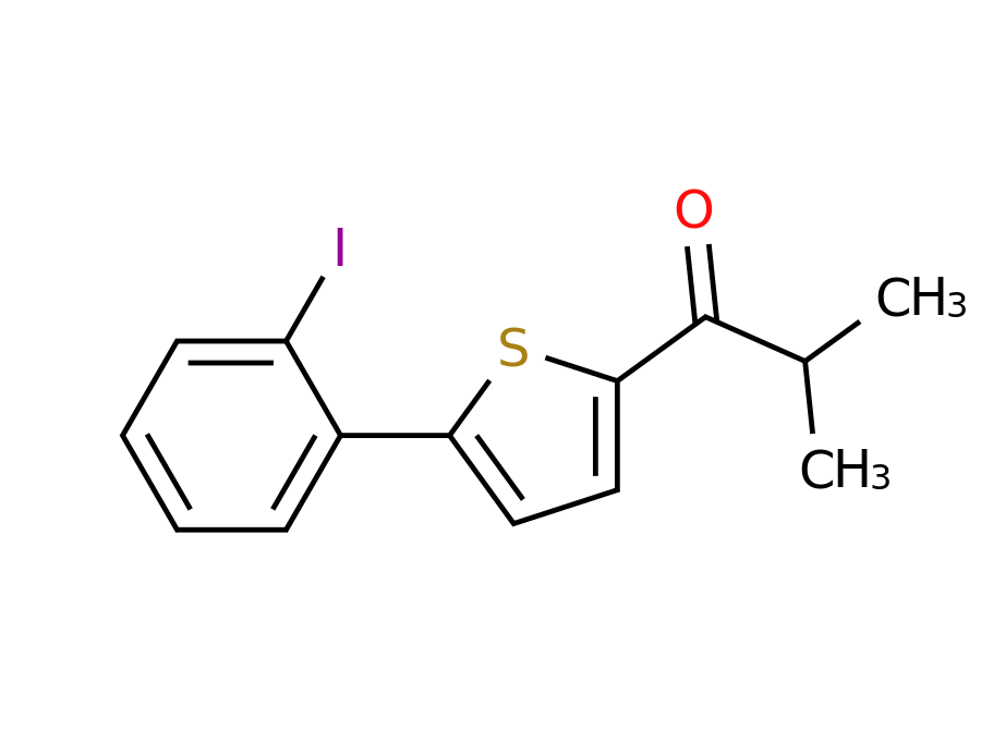 Structure Amb8844450