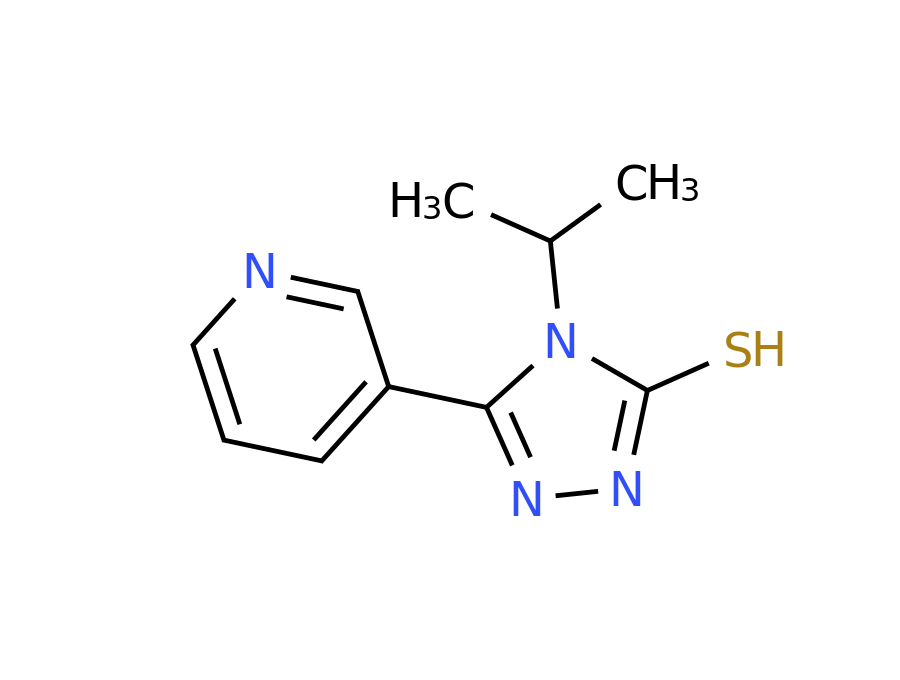 Structure Amb8844762