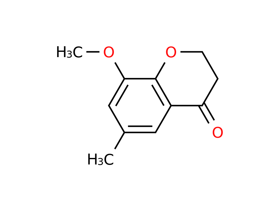 Structure Amb8845251