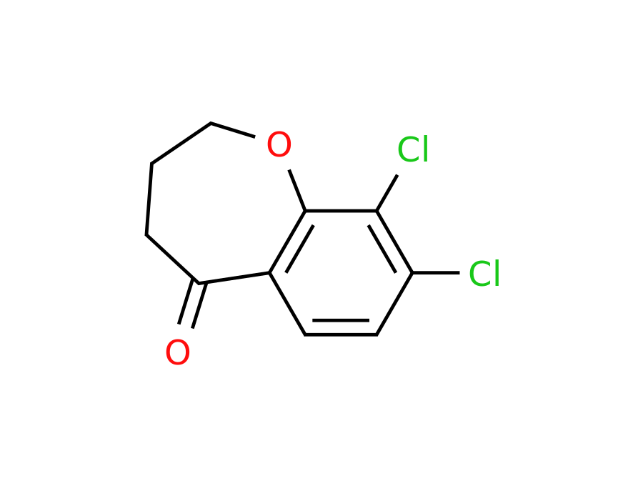 Structure Amb8845258