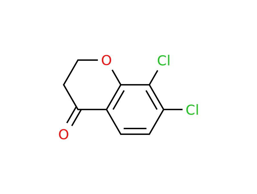 Structure Amb8845259