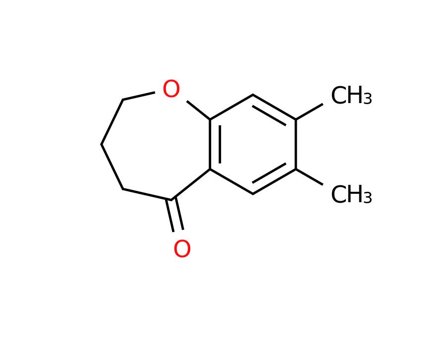 Structure Amb8845270