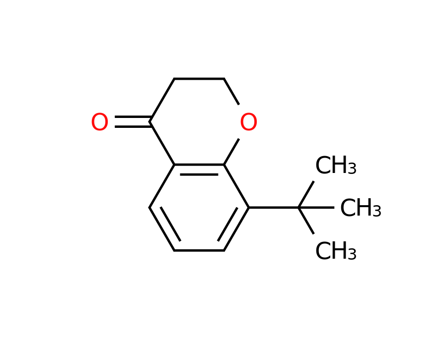 Structure Amb8845303