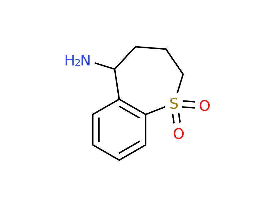 Structure Amb8845498