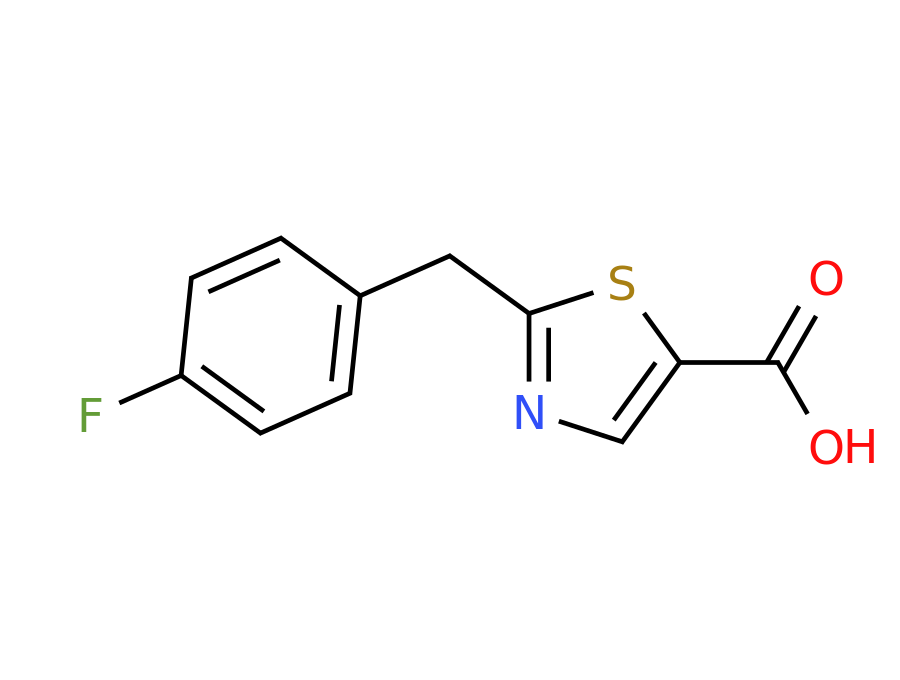 Structure Amb8846595