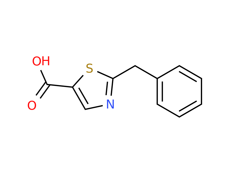 Structure Amb8846611