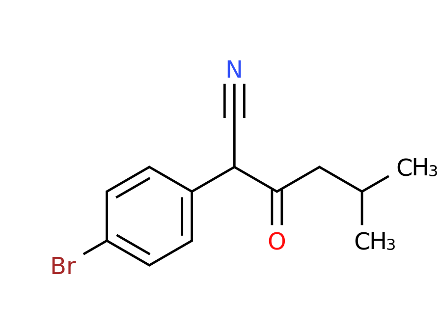 Structure Amb8846991