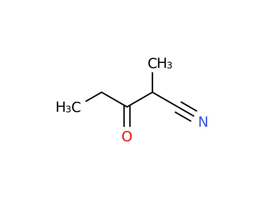 Structure Amb8847403