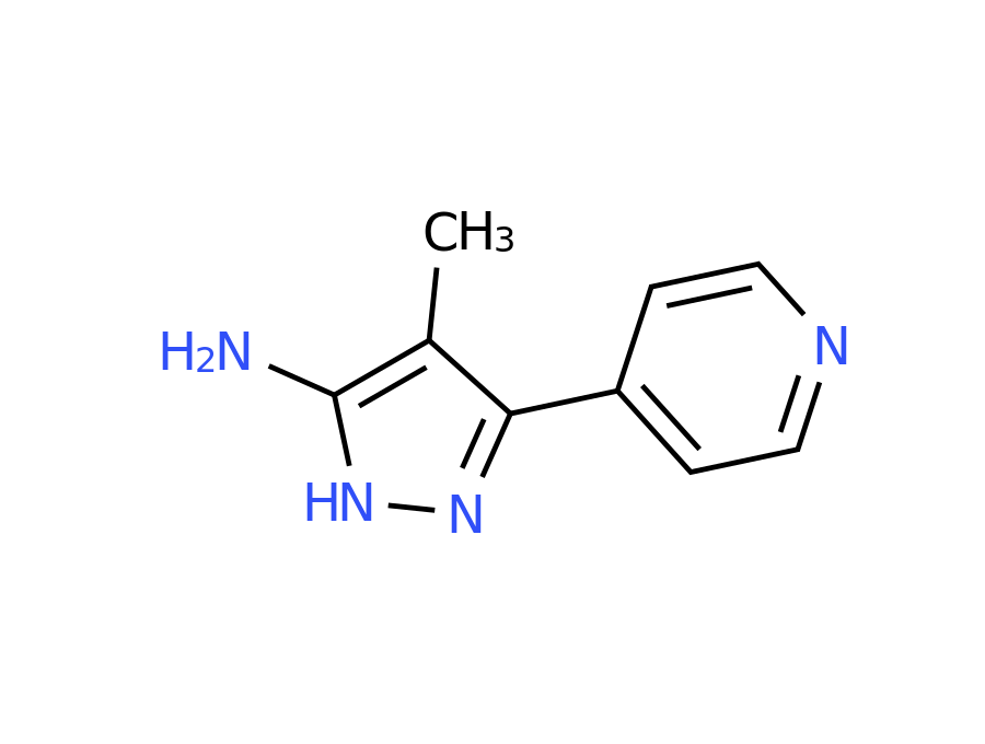 Structure Amb8847843