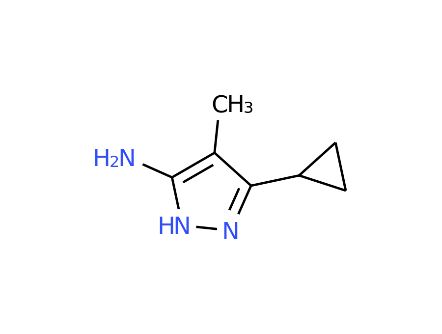 Structure Amb8847868