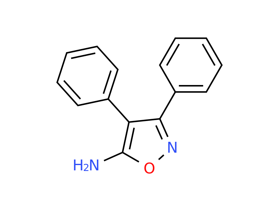 Structure Amb8848119