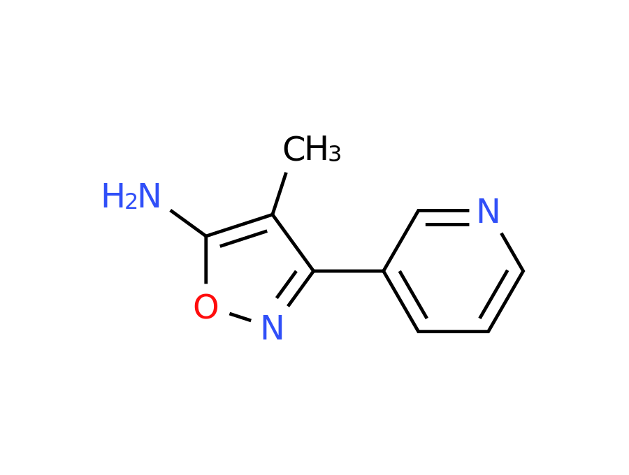 Structure Amb8848400