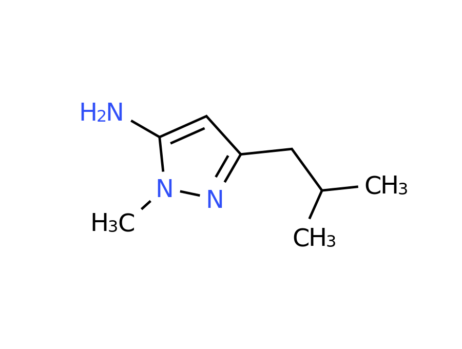 Structure Amb8848918