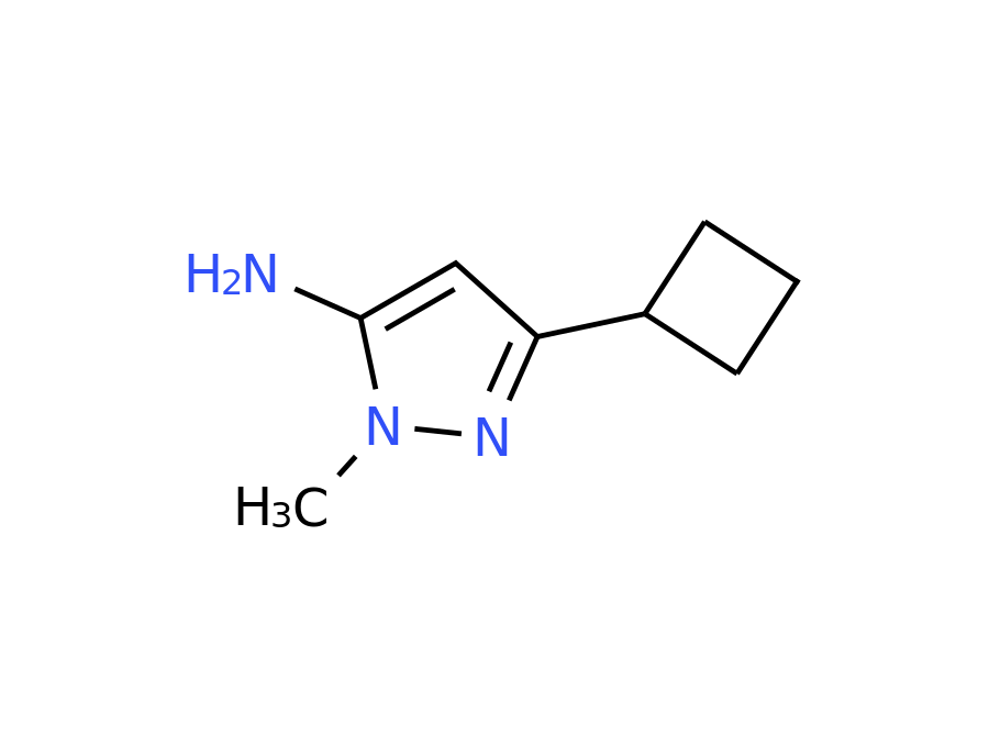 Structure Amb8848920