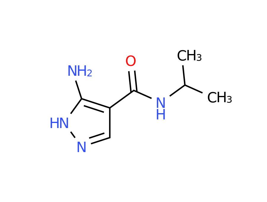 Structure Amb8849425